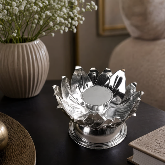 Bhimonee Decor Decorative Accessories: Simple Ways to Add Luxury Touches to Everyday Spaces