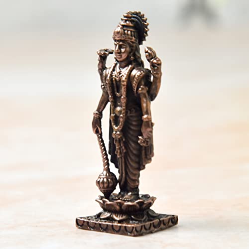 Vishnu