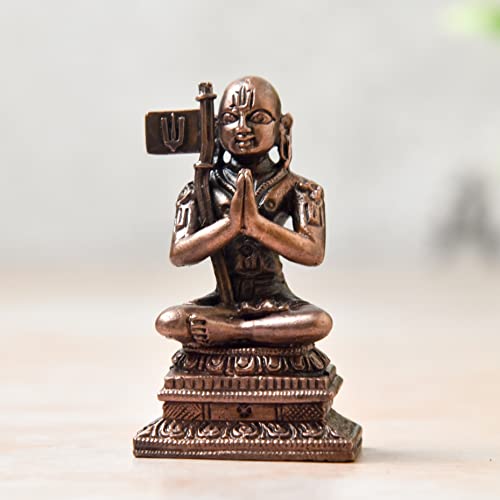 Ramanujacharya