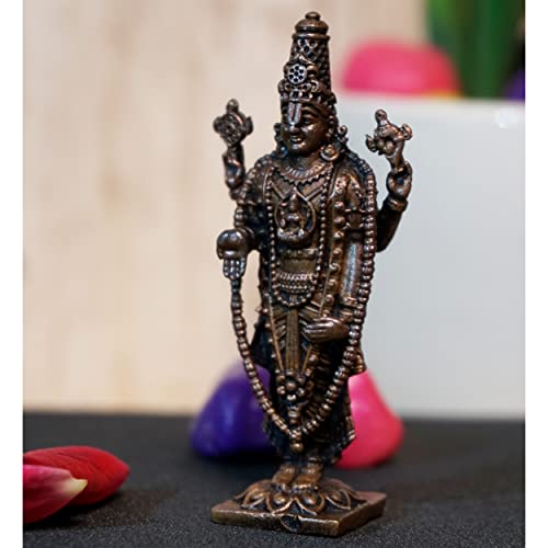 Balaji