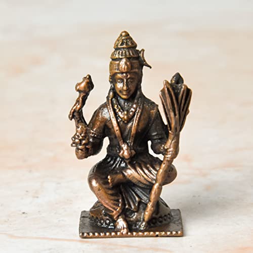 rajarajeshwari
