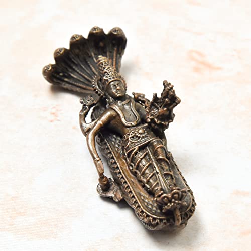 Ranganatha