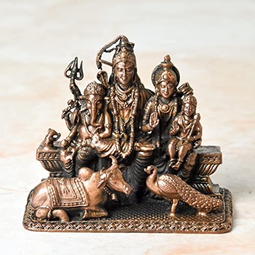 Shiva