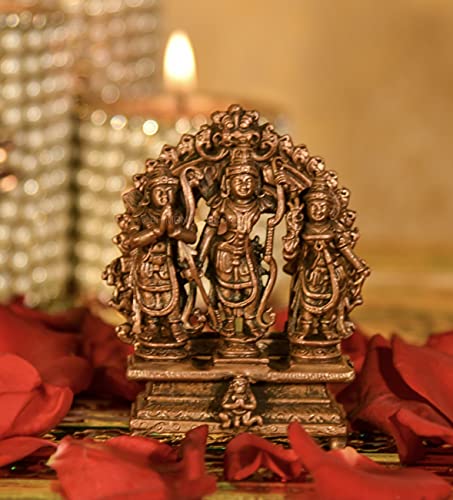 Shri Ram