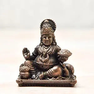 Kuber