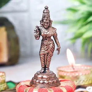 Meenakshi