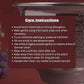 Panchwala 4 Bowl Murga Kumkum Holder | Silver finish