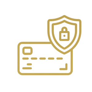 Secure Online Payments