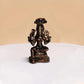 Mari Amma Idol 100gm, Pure Copper