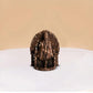 Sai Baba Idol 240gm, Pure Copper