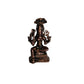 Mari Amma Idol 100gm, Pure Copper