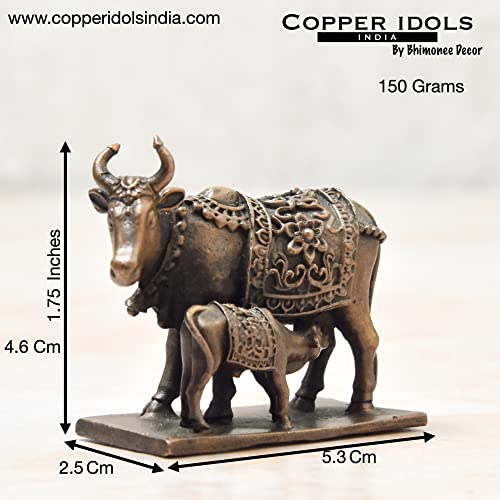 1.75_inches_150_grams-3