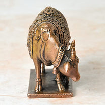 2.0 - 3