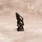 Mahisha Surya Idol 58gm | Pure Copper