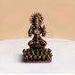 Surya Big Size Idol in Pure Copper, 520gm