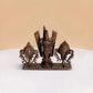 Balaji Idol 200gm, Pure Copper