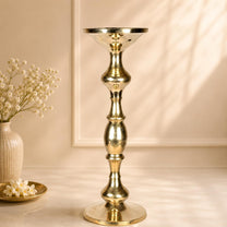 Brass Urli/Uruli Stand 40cm, 60cm Height