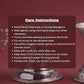 GS Plain Fancy Diya Set | Metal Decorative Oil Lamp for Pooja | Silver Finish