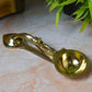 Brass Kapoor Aarti | 125 Grams | Pack of 1 Piece