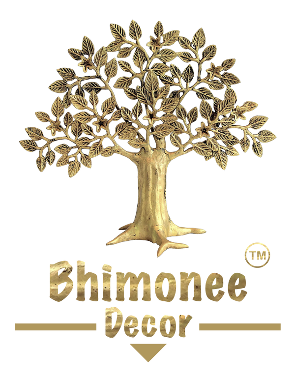 Bhimonee Decor