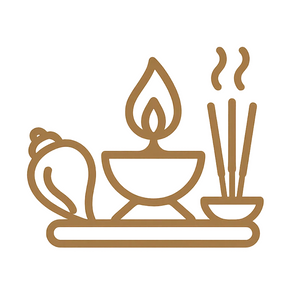 Festive & Gift Articles