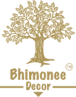 Bhimonee Decor