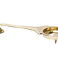 Pure Brass Aarti Decor