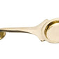 Pure Brass Aarti India