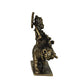 Handmade Durga Mata Idol Sherawali Mata