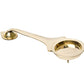 Pure Brass Aarti 