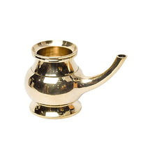 Brass Kindi| Lota