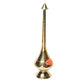  Brass Paneer Chambu India