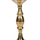 Brass Urli/Uruli Stand Decor