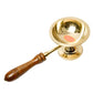  Brass Dhoop Aarti Decor