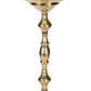 Brass Urli/Uruli Stand Bhimonee Decor