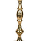 Brass Urli/Uruli Stand 30 cm
