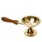  Brass Dhoop Aarti