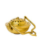 Brass Agarbatti/Dhoop Holder India