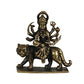 Handmade Durga Mata Idol India