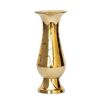 Flower Vase for Living Room