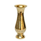Plain g vase 8