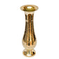 Brass Decorative Flower Vase 3