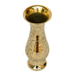 Brass Decorative Flower Vase 5