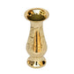 Brass Decorative Flower Vase 