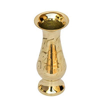 Flower Vase for Living Room India