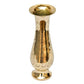 Brass Decorative Flower Vase 1