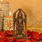 Handmade Venkateswara Swamy Idol