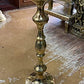 Brass Urli/Uruli Stand India
