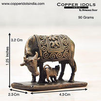 1.25_inches_90_grams-2