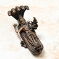 Handmade Ranganatha Swamy Idol